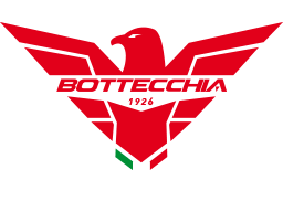 Botecchia